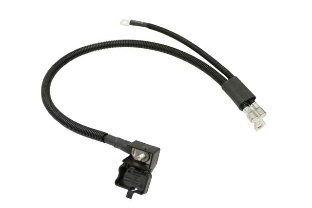Porsche Alternator and Starter Cable - Genuine Porsche
