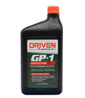 porsche 914-4 oil change kit 20w 50