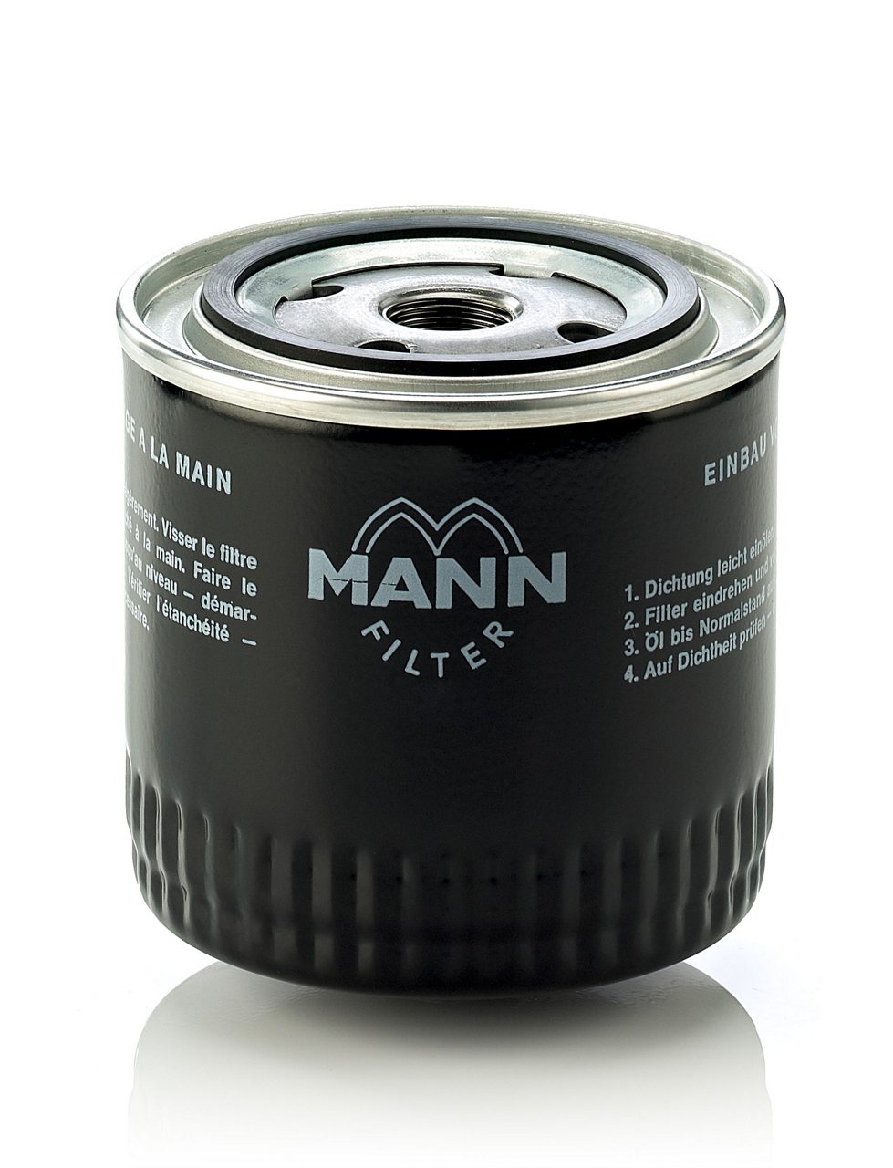 porsche 914-4 oil change kit 20w 50