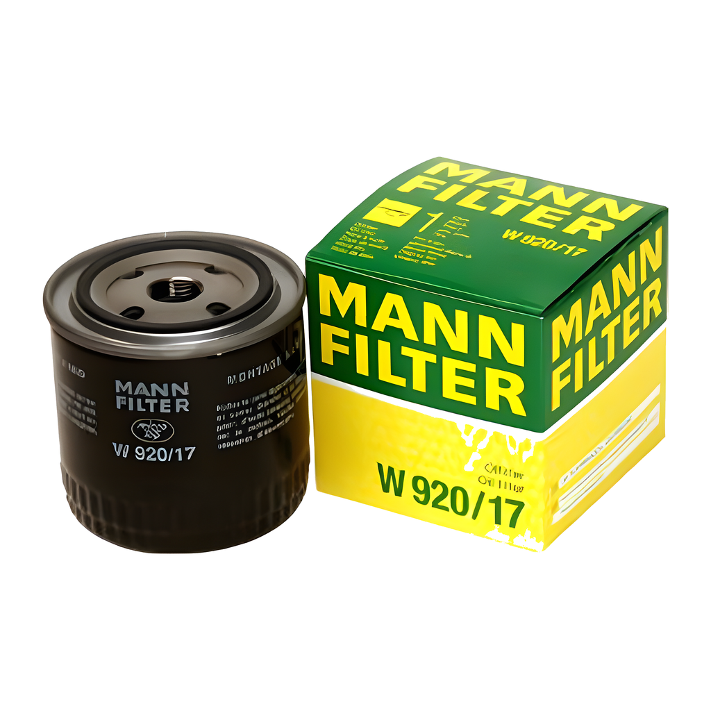 porsche 914-4 oil change kit 20w 50