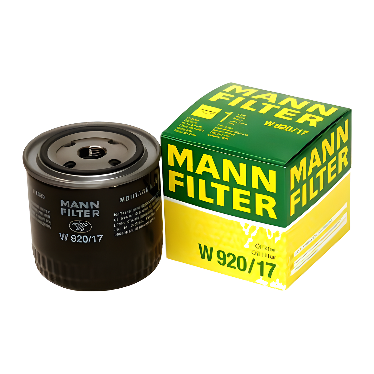 porsche 914-4 oil change kit 20w 50
